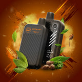 Flavour Beast | Beast Mode Max 2 50K puff Disposable Box of 5