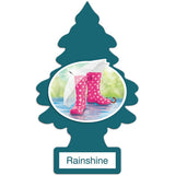 Little Trees Air Freshener – 24 Count Wholesale Toronto
