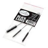 Randy's Cleaning Brush Set | 3 Piece Kit