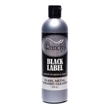 Randy's Black Label Glass Cleaner | Liquid