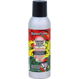 Smoke Odor Exterminator Air Freshener Spray (7oz) | Wholesale