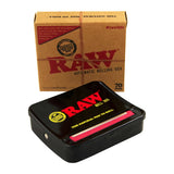 RAW Automatic Rolling Box | 70mm Single Wide