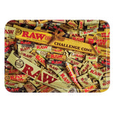 RAW Mix Rolling Tray - Small