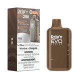 Drip'n by Envi EVO Series 28K | Wholesale