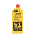 Ronsonol Premium Lighter Fuel | 227ml (8oz) | Wholesale