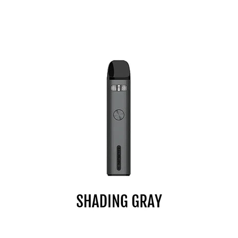 UWELL Caliburn G2 Pod Kit | Wholesale