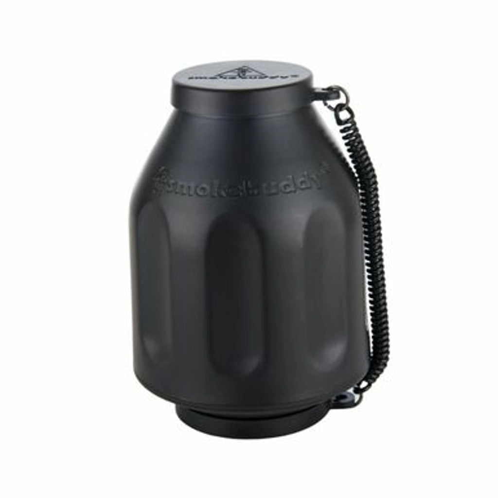 Smokebuddy Original Personal Air Filter | Wholesale