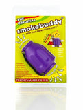 Smokebuddy Original Personal Air Filter | Wholesale