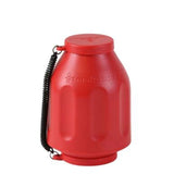 Smokebuddy Original Personal Air Filter | Wholesale