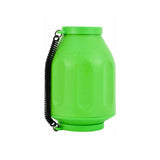 Smokebuddy Original Personal Air Filter | Wholesale