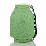 Smokebuddy Original Personal Air Filter | Wholesale