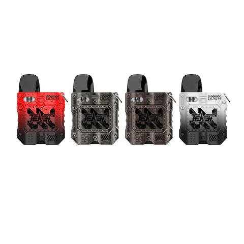 UWELL Caliburn Tenet KOKO Pod Kit | Wholesale