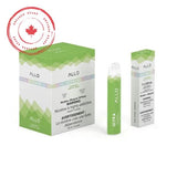 ALLO ULTRA 800 DISPOSABLE 10PC/CARTON