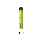 UWELL Caliburn G Pod Kit (690mAh) | Wholesale