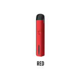 UWELL Caliburn G Pod Kit (690mAh) | Wholesale