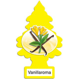 Little Trees Air Freshener – 24 Count Wholesale Toronto