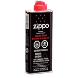 Zippo Premium Lighter Fluid 133ml (4oz) | Wholesale